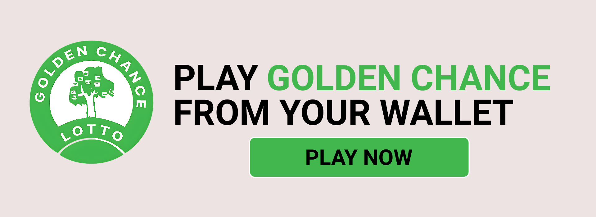 Play Lottery Online 1 Golden chance 1 Artboard 5