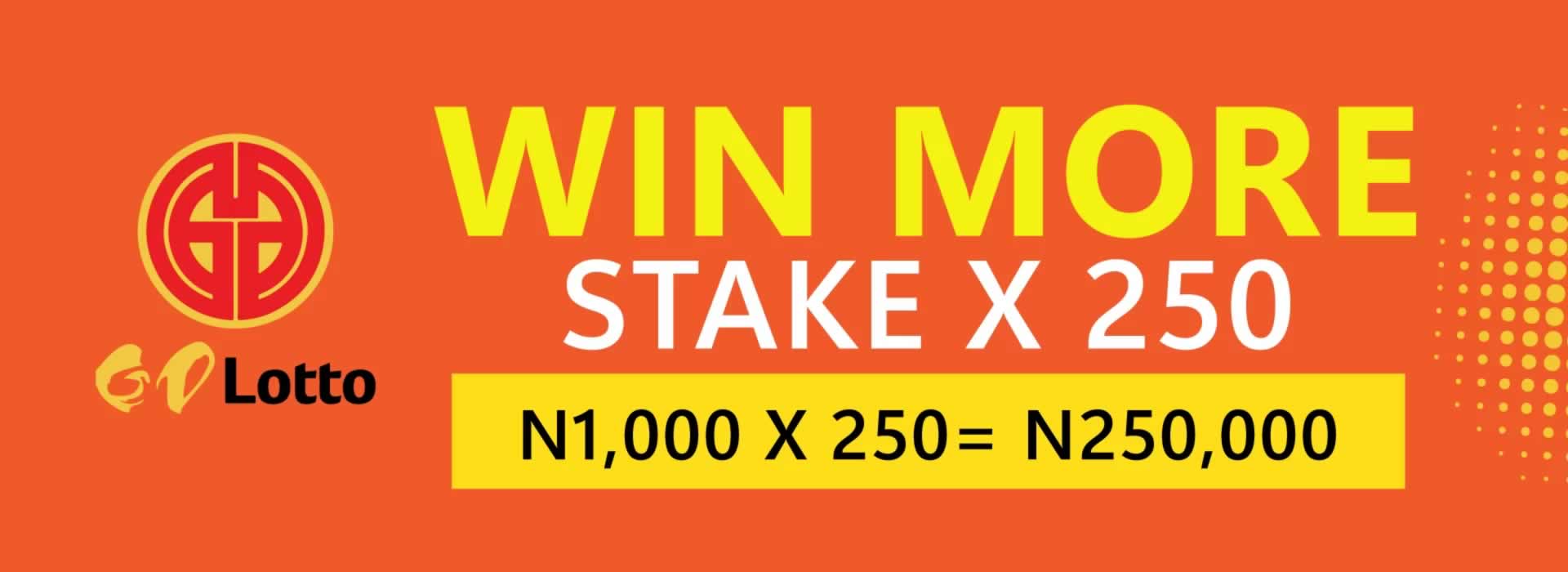 Win More Win More