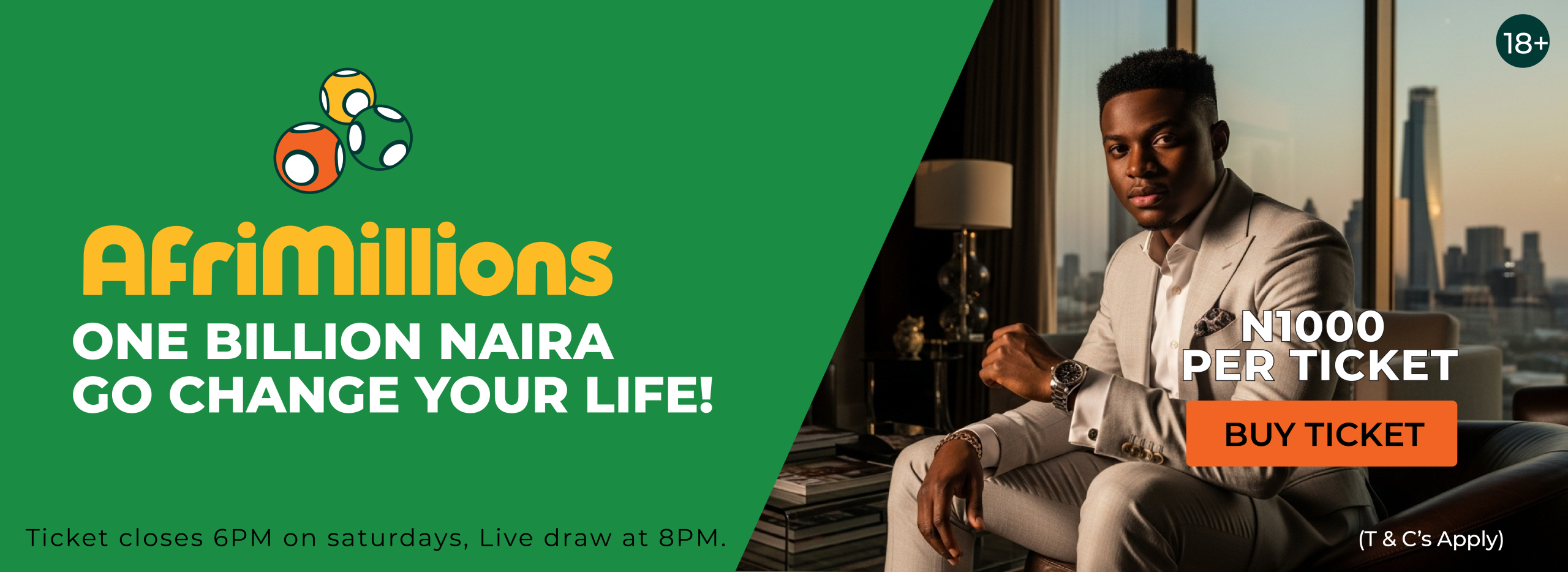 Play Lottery Online 5 afrimillons 11 scaled