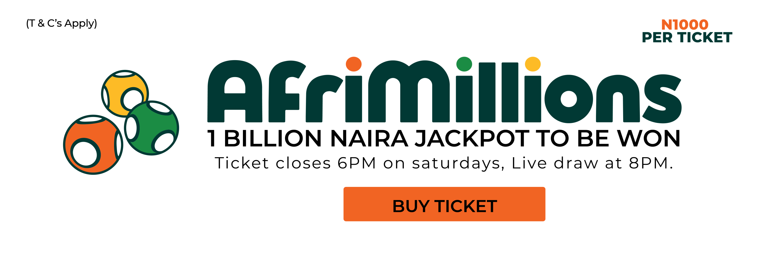 Play Lottery Online 3 afrimillons 12 scaled