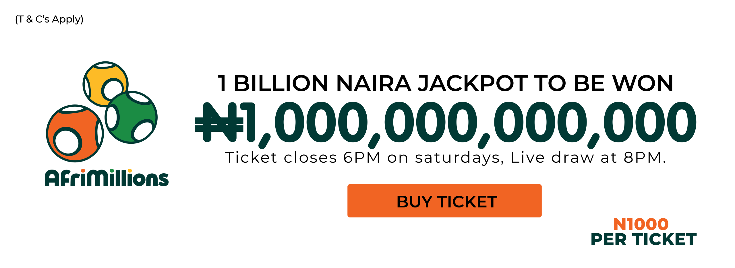 Play Lottery Online 2 afrimillons 13 scaled