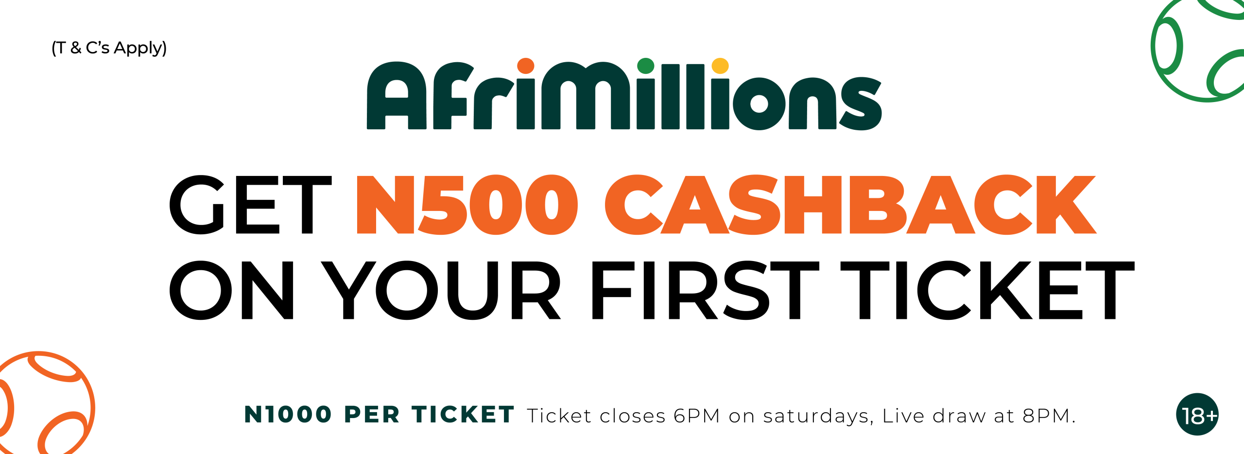 Play Lottery Online 1 afrimillons 17 scaled