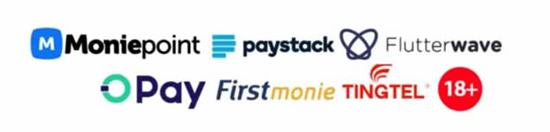 Payment Gateway Mobile