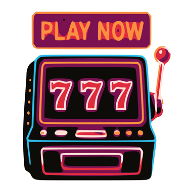 Instant Games