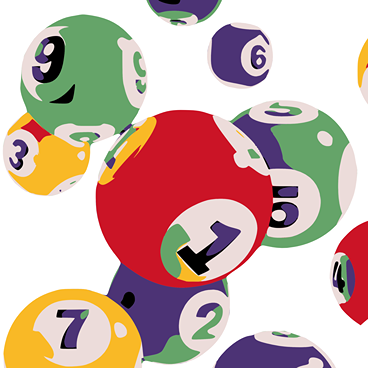 Online Lotto