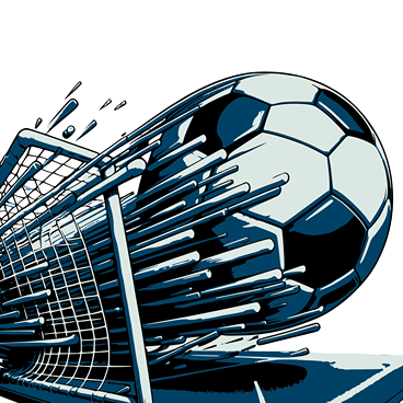 Sports Betting Online