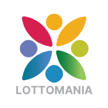Lottomania