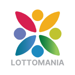 Lottomania