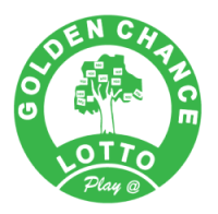 Golden chance